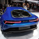 Illustration for article titled The Lamborghini Asterion Is Just As Beautiful On The Inside